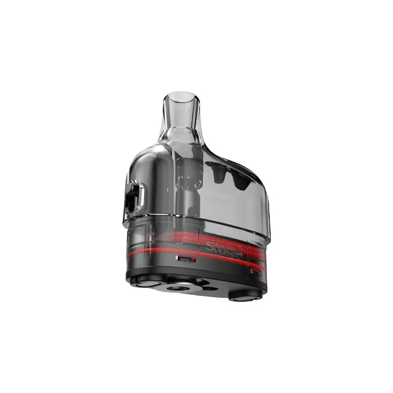 Cartouche tech247 (no coil)