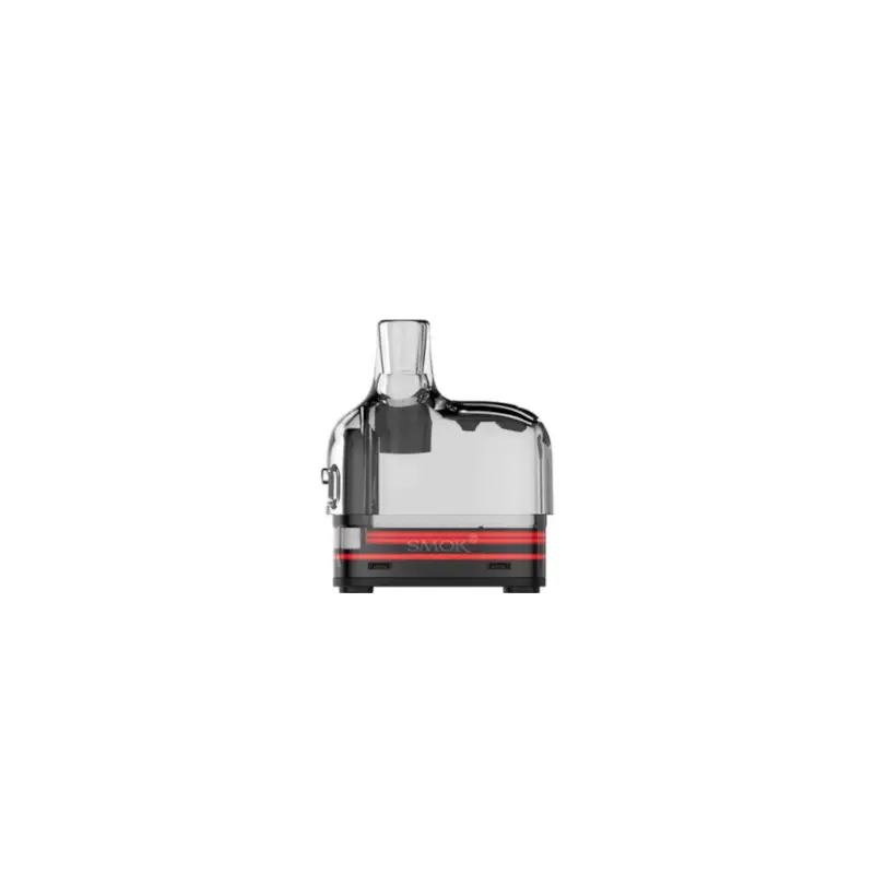 Smok | Cartouche tech247 (no coil)