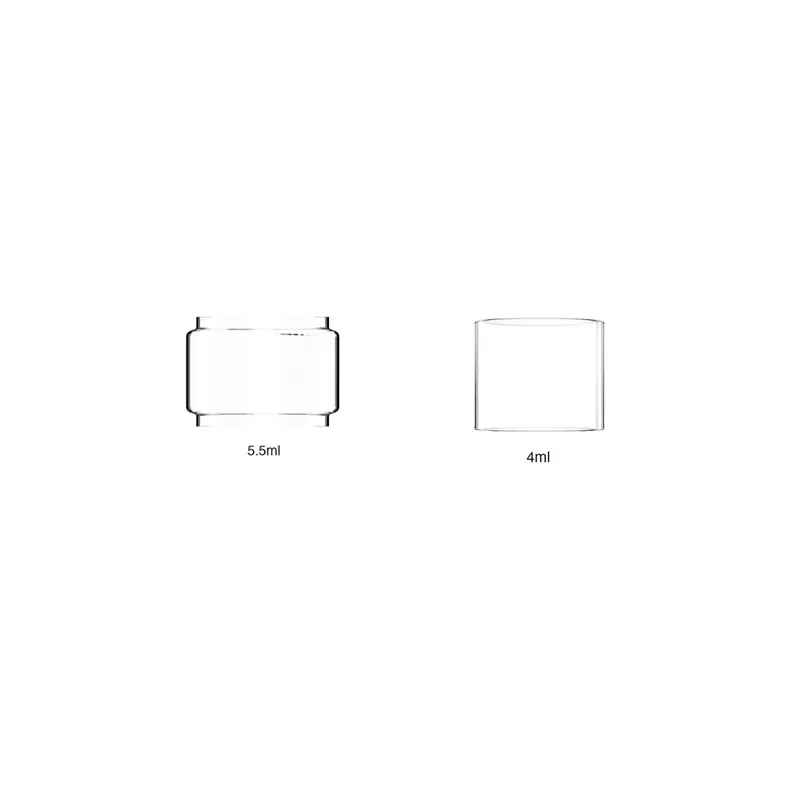 Geek Vape | Pyrex P Subhom