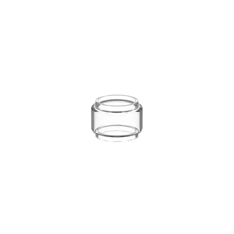 Vaporesso | Pyrex iTank X
