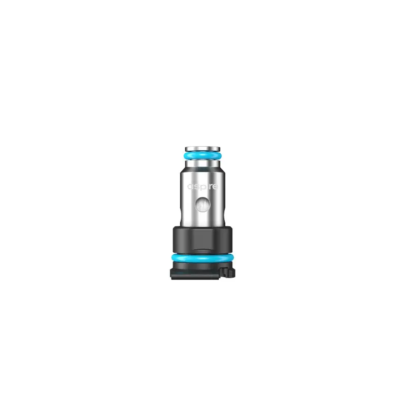 Aspire | Résistance OI Pod Minican 3
