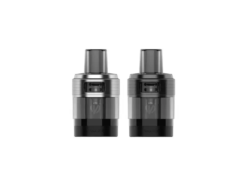 Vaporesso | Cartouche xTank Pod