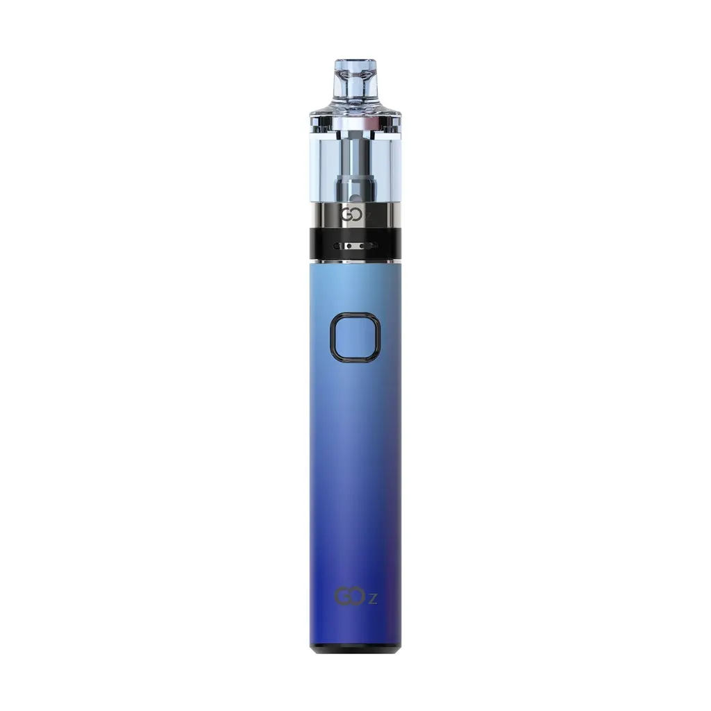 Innokin | GO-Z