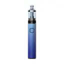 Innokin | GO-Z