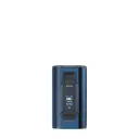 Smok | Box Erato 230