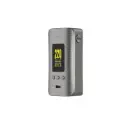 Box Gen 200 Mod