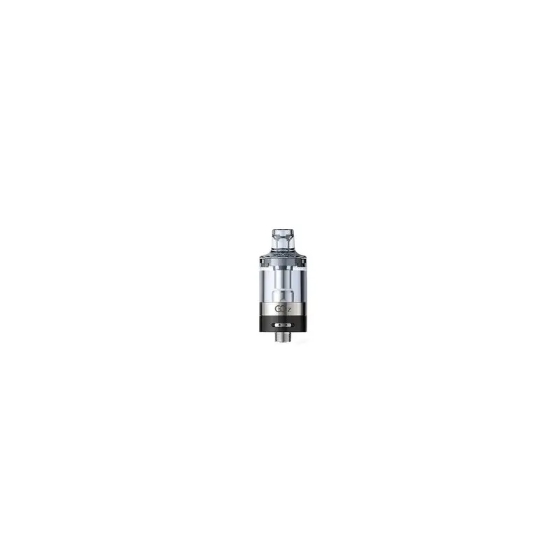 Innokin | Clearo GO Z
