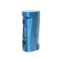 Boxxer Mod