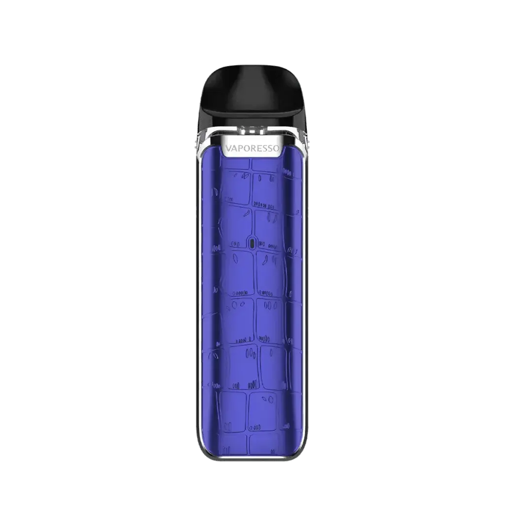 Full Kit Luxe Q