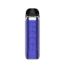 Full Kit Luxe Q
