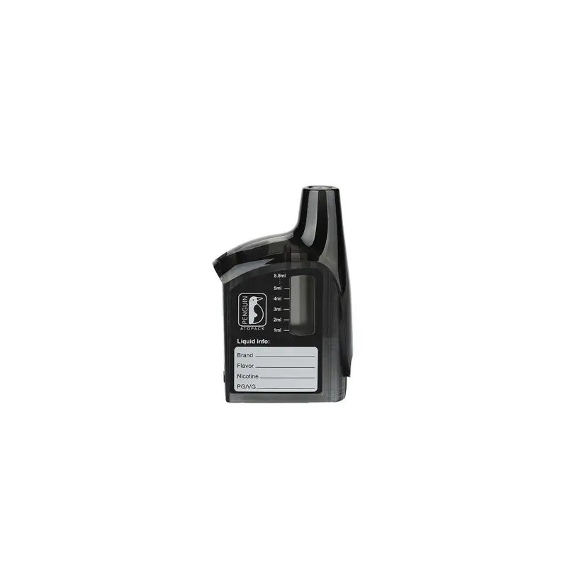 Joyetech | Cartouche Atopack Penguin