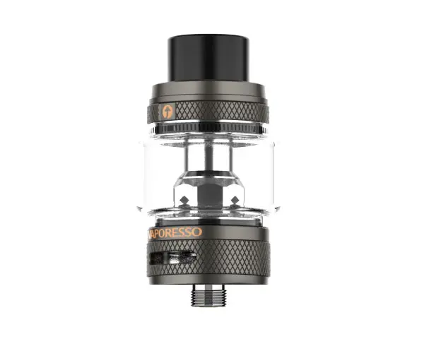Vaporesso | Clearo NRG-S Tank