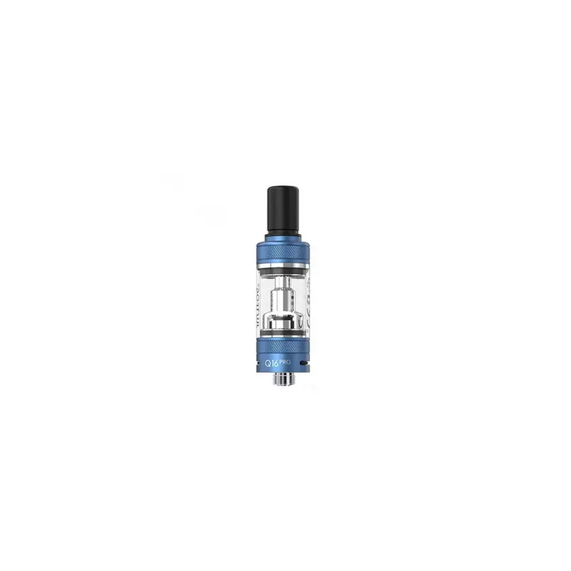 JustFog | Clearo Q16pro