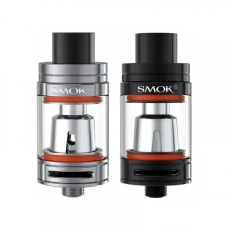 Smok | Clearo TFV8 Baby