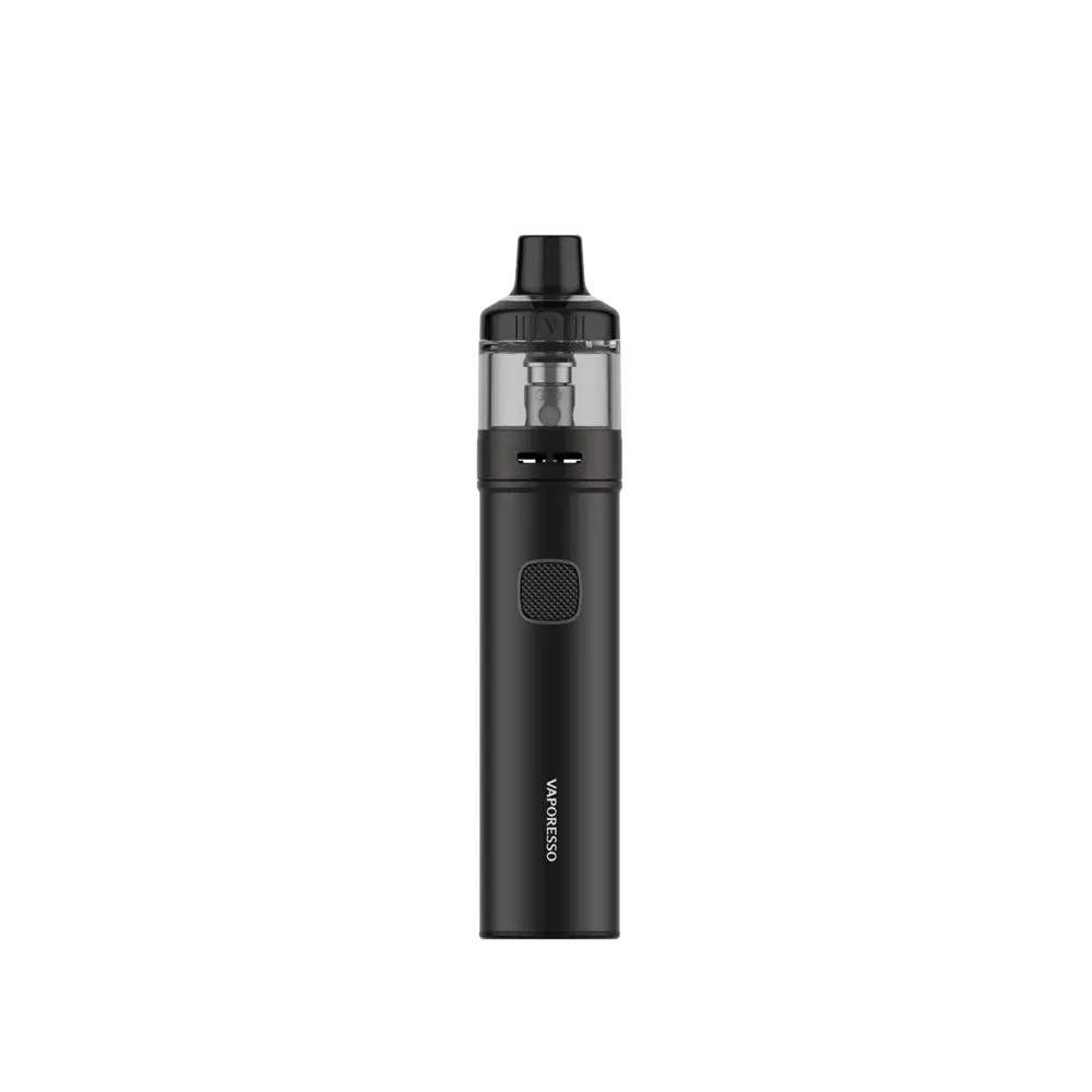 Full Kit GTX GO 40