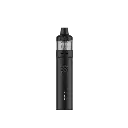 Full Kit GTX GO 40