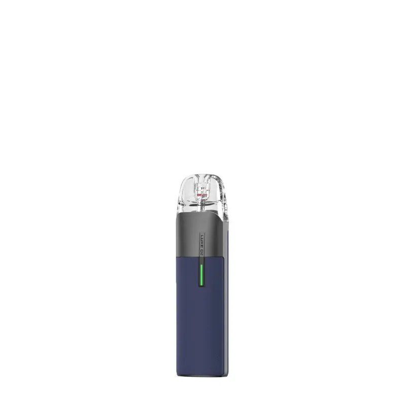 Vaporesso | Kit Luxe Q2