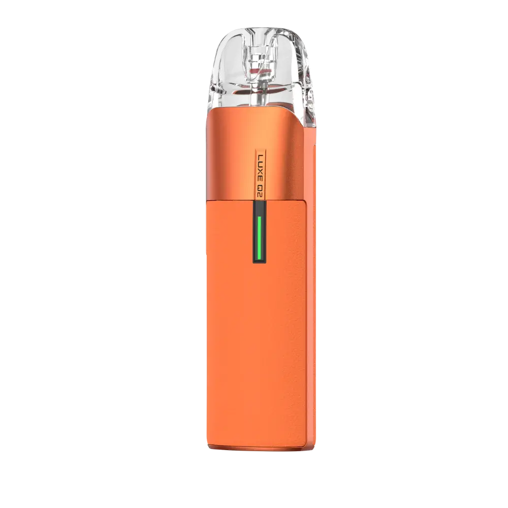 Full Kit Luxe Q2