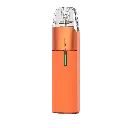 Full Kit Luxe Q2
