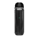Full Kit Luxe QS