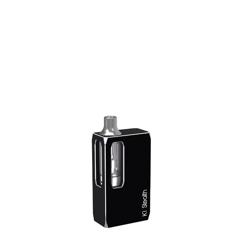 Aspire | K1 Stealth
