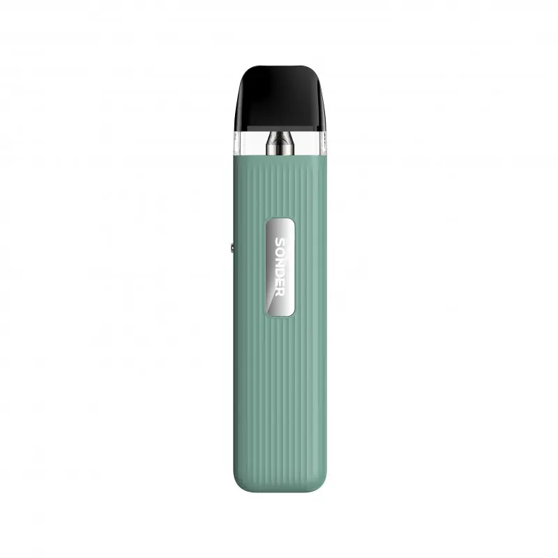 Full Kit Sonder Q