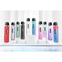Full Kit Sonder Q