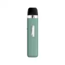 Full Kit Sonder Q