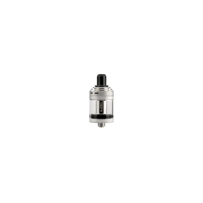 Aspire | Clearo Nautilus XS