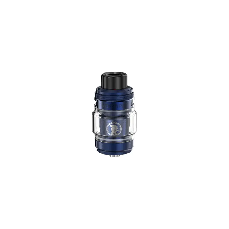 Geek Vape | Clearo Z Fli Tank