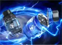 Clearo Z Fli Tank