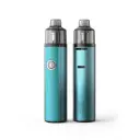 Aspire | Full Kit BP Stik