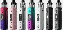 Full Kit Drag X2