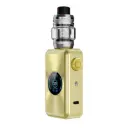 Vaporesso | Full Kit Gen Max