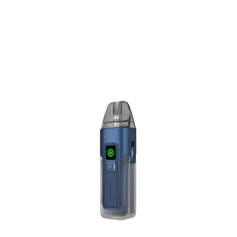 Vaporesso | Kit Luxe X2