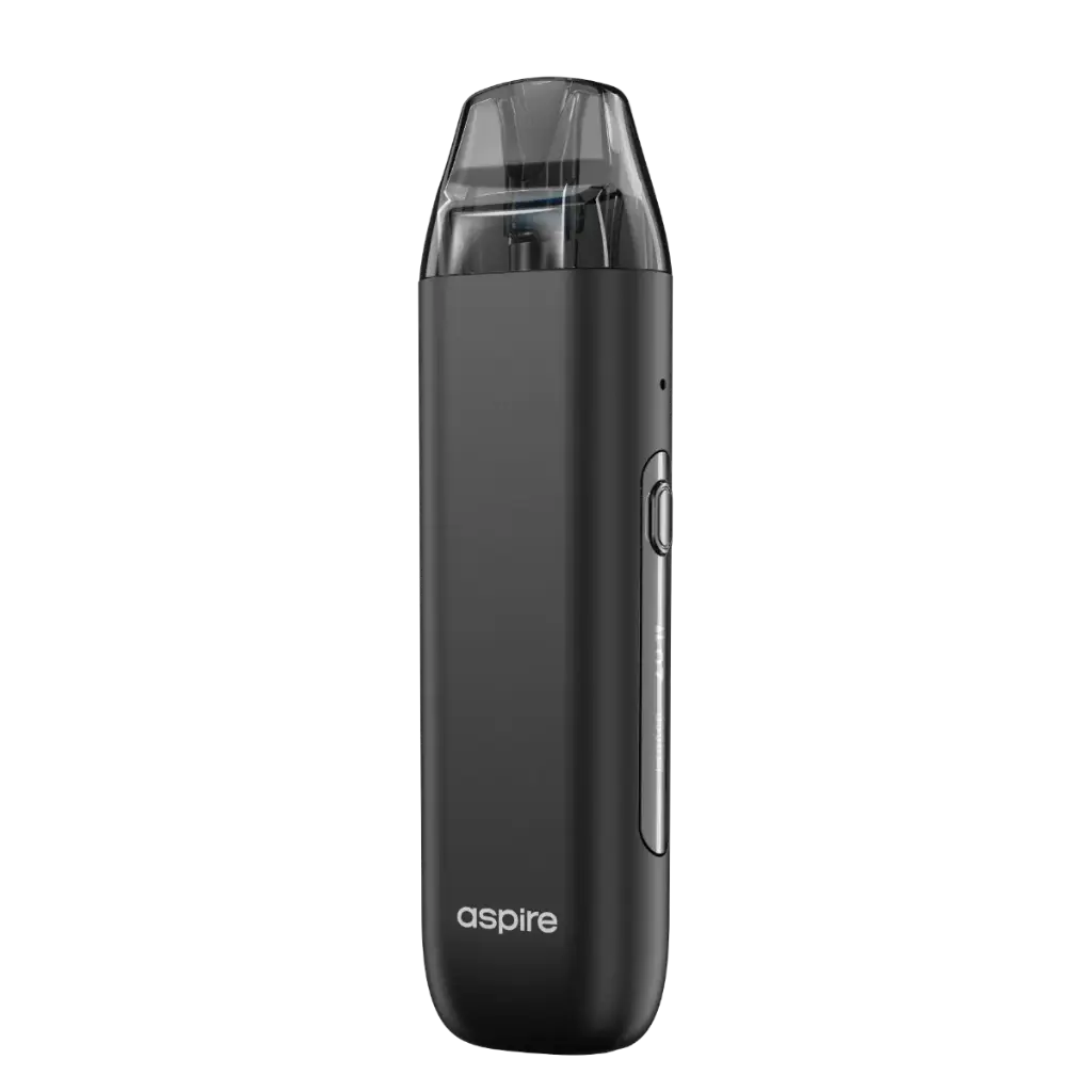 Full Kit Minican 3 PRO