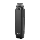 Full Kit Minican 3 PRO