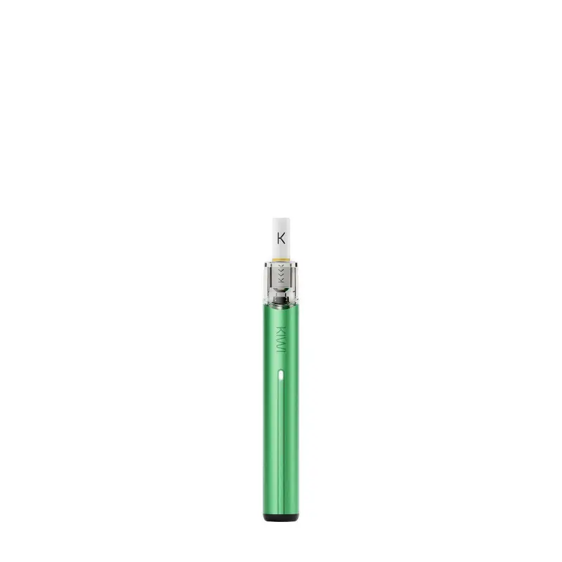 Kiwi | Kit Spark