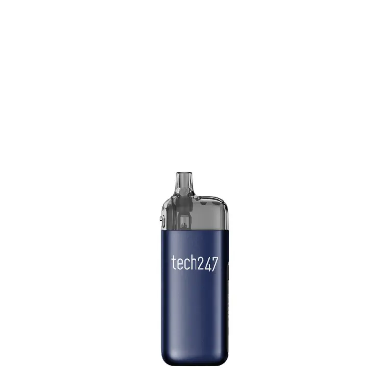 Smok | Kit Tech247