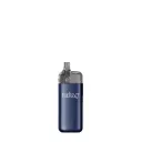 Smok | Kit Tech247