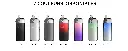 Full Kit Tech247