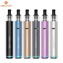 Full Kit Wenax S3