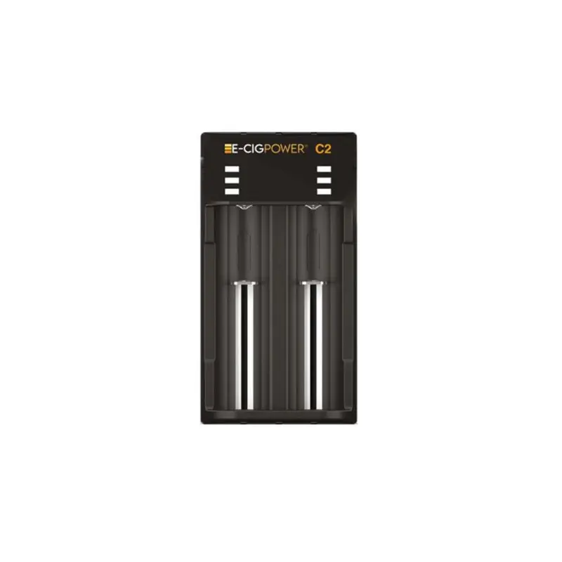 Chargeur Accus