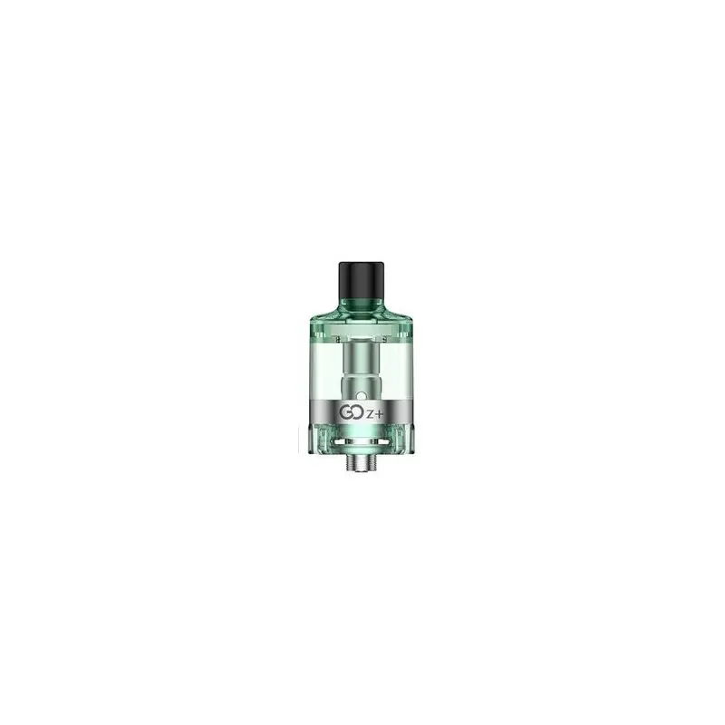 Innokin | Clearo GO Z+