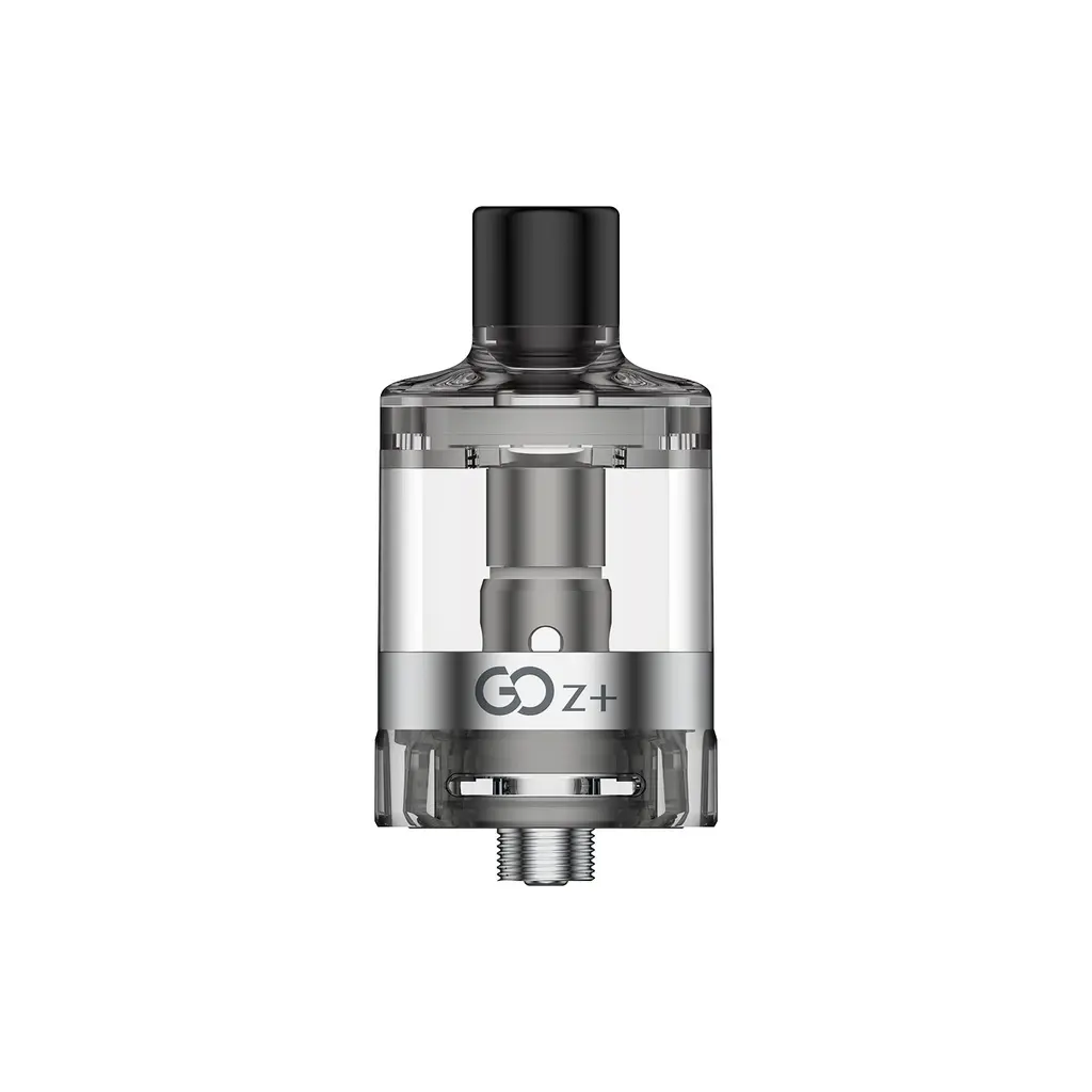 Clearo GO Z+