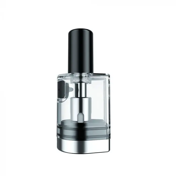 Vaptio | Cartouche Avocado Baby Pro