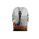 Vaporesso | Cartouche Luxe-Q2