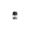 Geek Vape | Cartouche Pod Sonder Q - 2ml