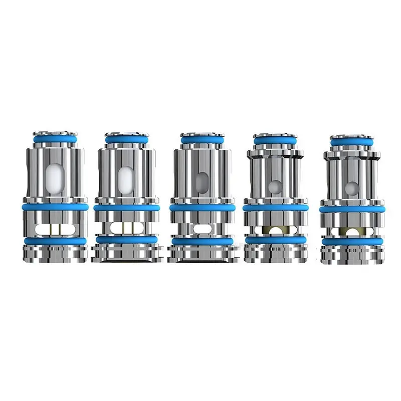 Joyetech | Résistance EZ