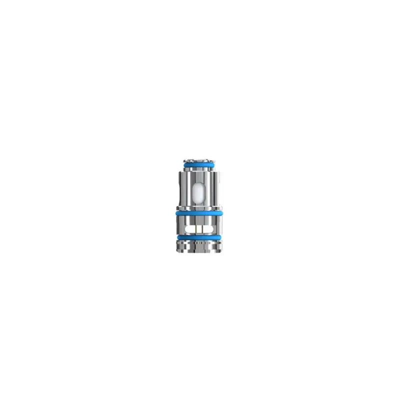 Joyetech | Résistance EZ